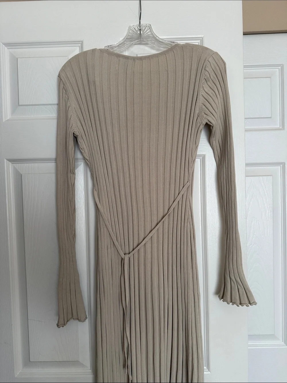 Dissh Stone Reign Maxi Dress XS